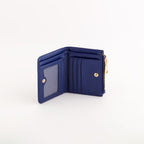 D/PM/TASC - LOTO V2 WALLET