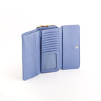 D/PM/ZIP/EST - LOTO V2 WALLET