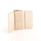 D/PM/ZIP/EST - LOTO V2 WALLET