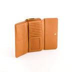 D/PM/ZIP/EST - LOTO V2 WALLET