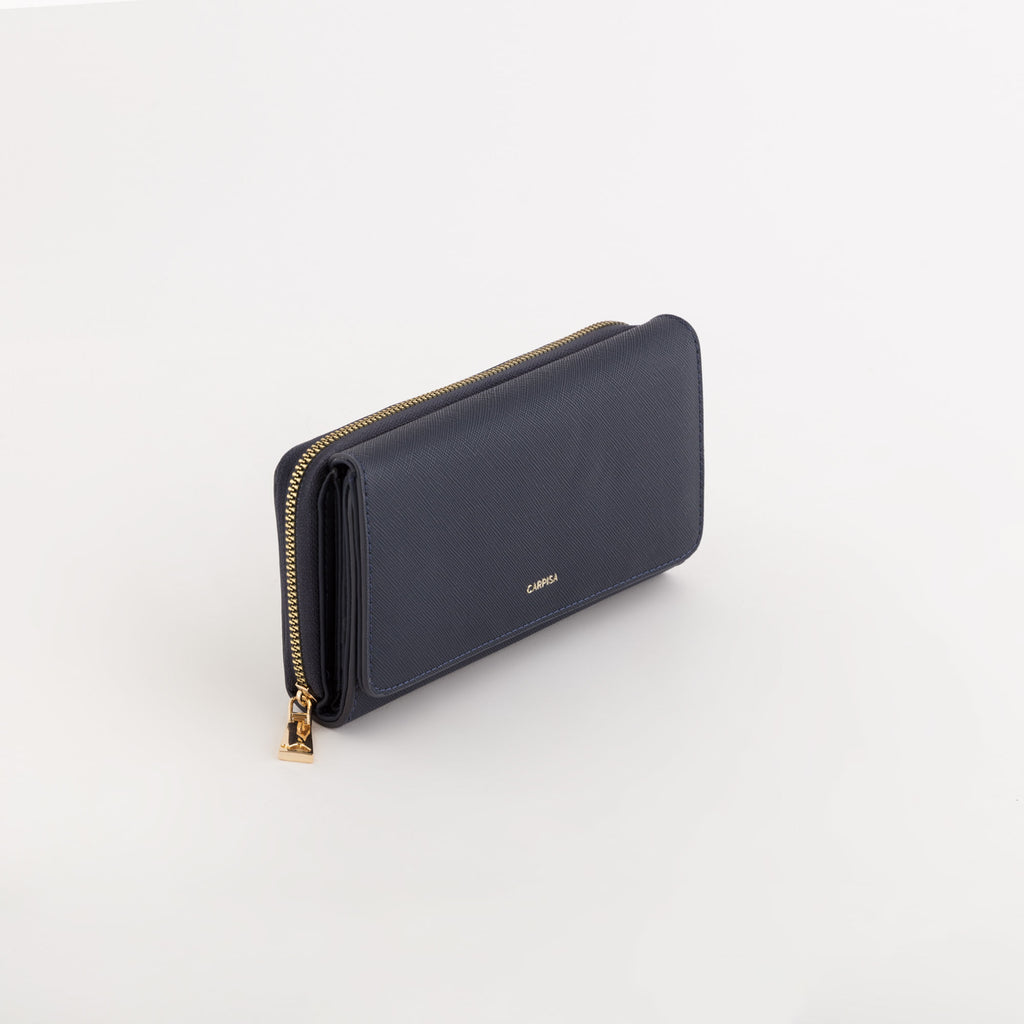 Carpisa Wallet - Loto V2 Wallet – PDB5520794341001_01_basechild – PDB55207943