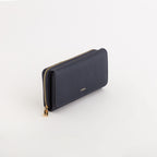 Carpisa Wallet - Loto V2 Wallet – PDB5520794341001_01_basechild – PDB55207943