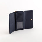 Carpisa Wallet - Loto V2 Wallet – PDB5520794341001_02 – PDB55207943