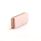 D/PM/ZIP/EST - LOTO V2 WALLET