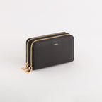 Carpisa Large wallet - Loto V2 Wallet – PDB5521094300101_01_basechild – PDB55210943