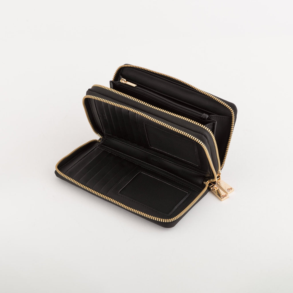 Carpisa Large wallet - Loto V2 Wallet – PDB5521094300101_02 – PDB55210943