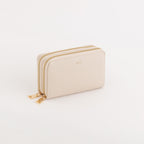 Carpisa Large wallet - Loto V2 Wallet – PDB5521094310301_01_basechild – PDB55210943