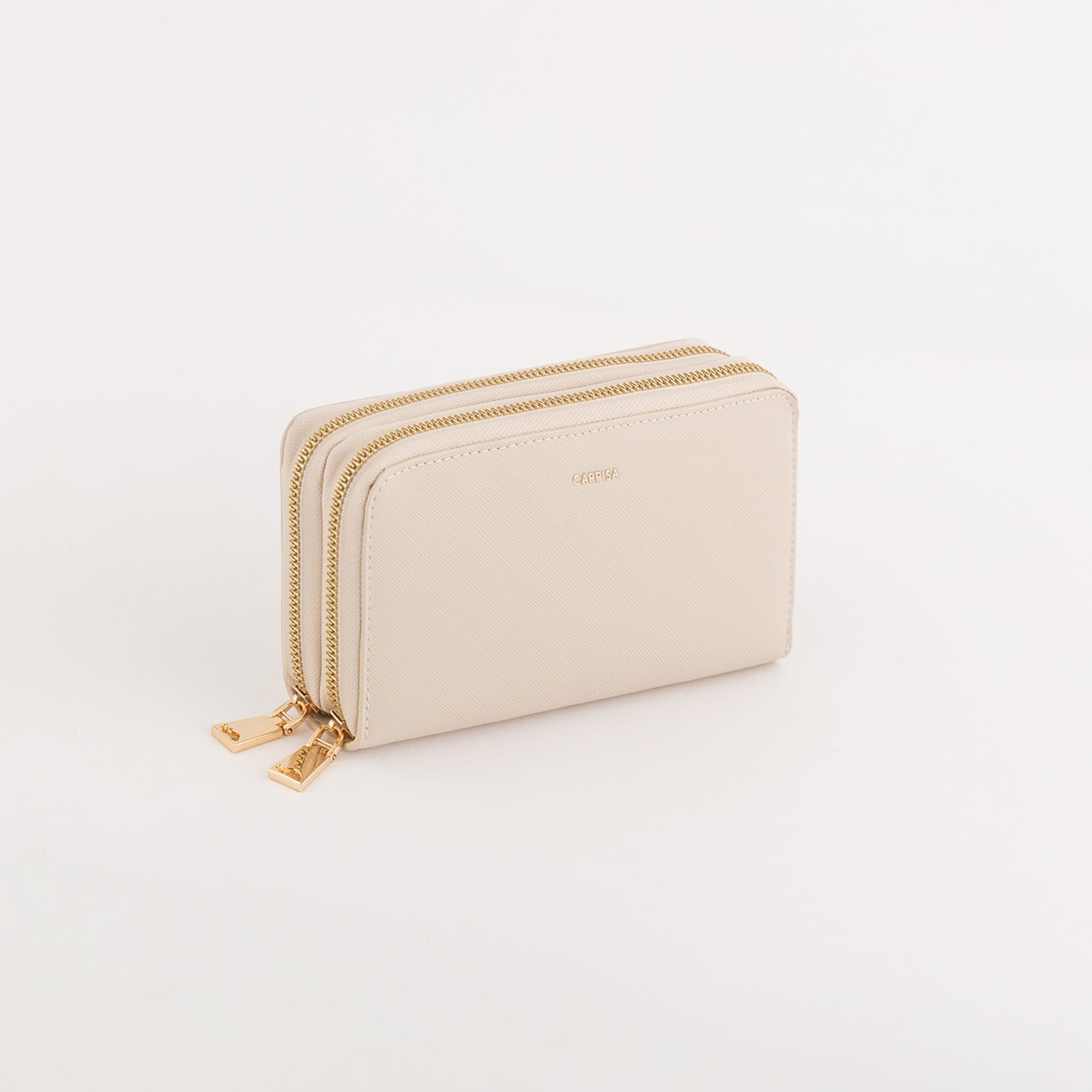 Carpisa Large wallet - Loto V2 Wallet – PDB5521094310301_01_basechild – PDB55210943