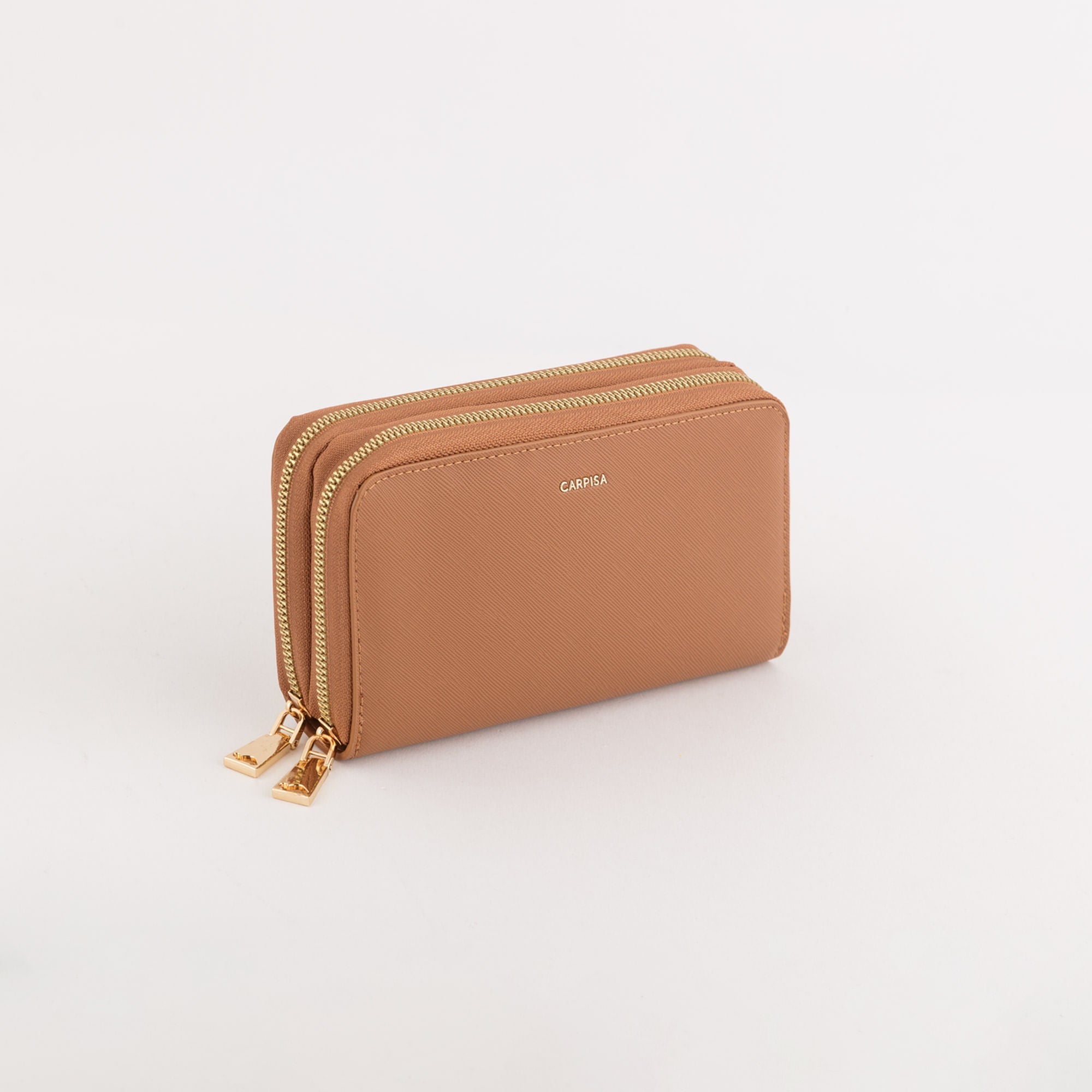 Carpisa Large wallet - Loto V2 Wallet – PDB5521094321001_01_basechild – PDB55210943