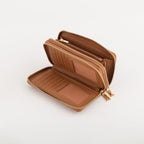 Carpisa Large wallet - Loto V2 Wallet – PDB5521094321001_02 – PDB55210943