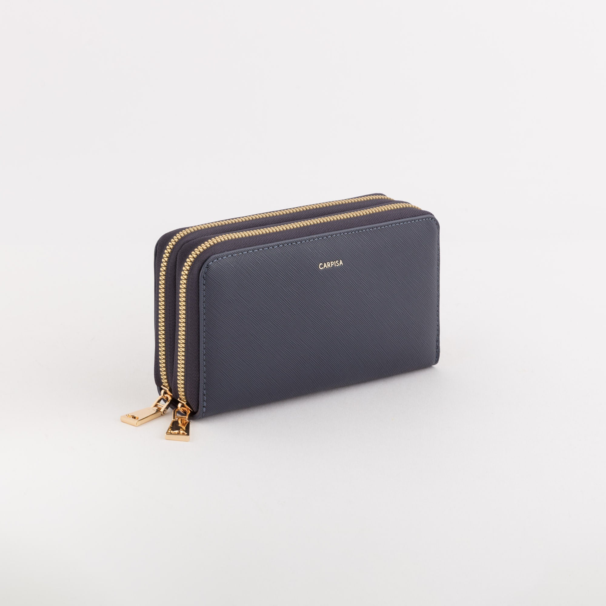 Carpisa Large wallet - Loto V2 Wallet – PDB5521094341001_01_basechild – PDB55210943