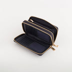 Carpisa Large wallet - Loto V2 Wallet – PDB5521094341001_02 – PDB55210943