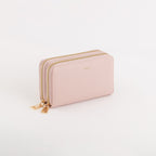 Carpisa Large wallet - Loto V2 Wallet – PDB5521094368201_01_basechild – PDB55210943