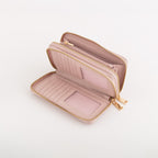 Carpisa Large wallet - Loto V2 Wallet – PDB5521094368201_02 – PDB55210943