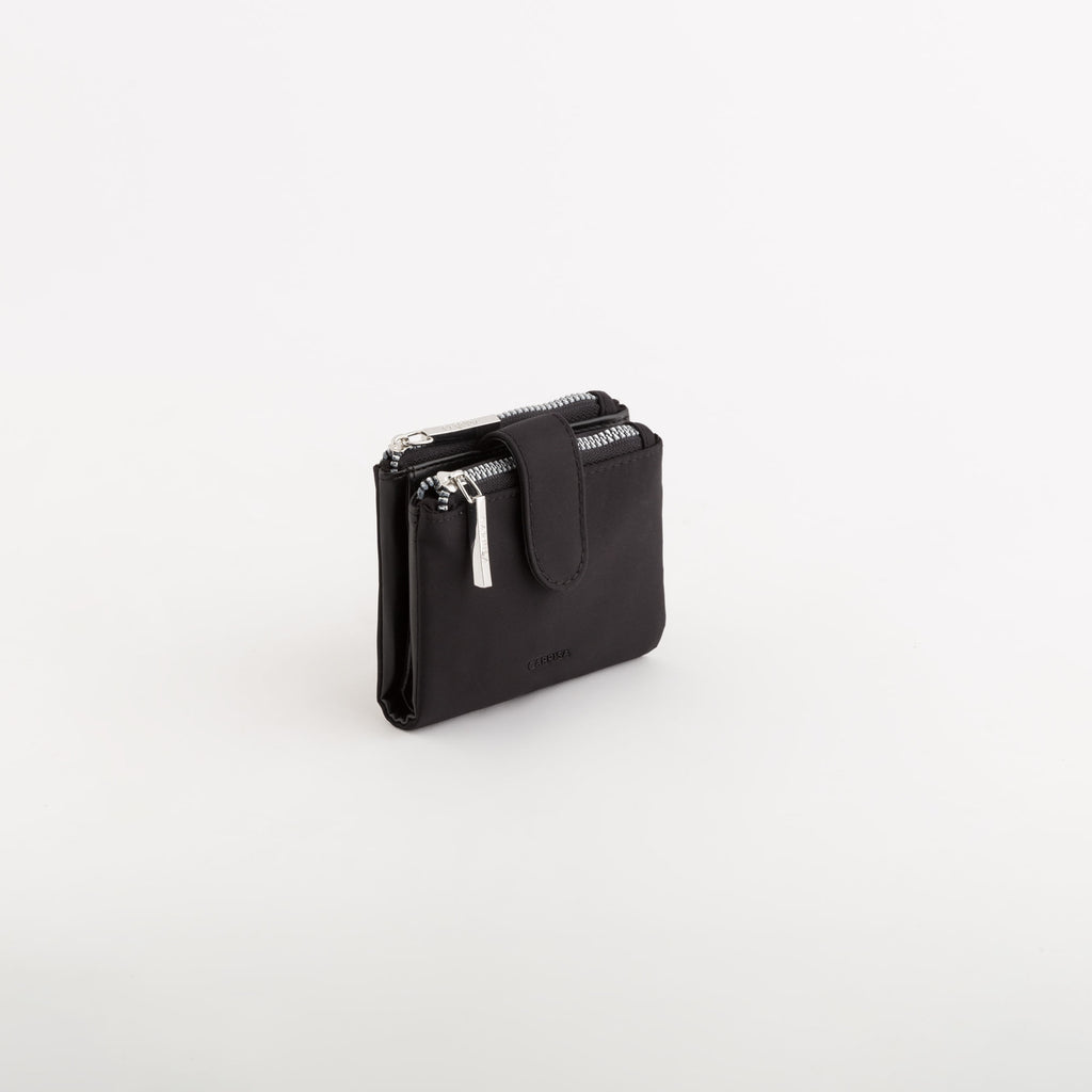 Carpisa Wallet - Eloisa – PDB6970694300101_01_basechild – PDB69706943