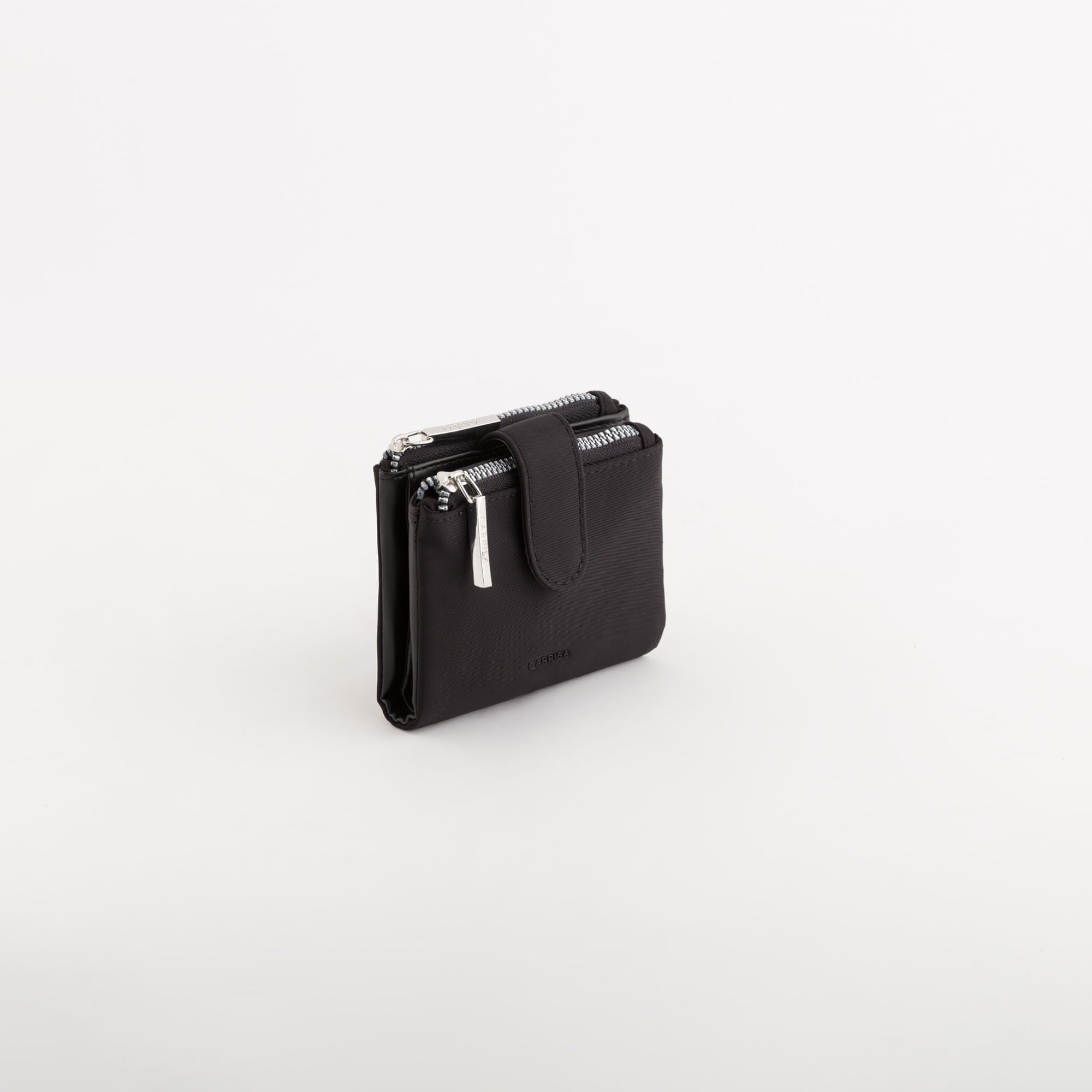 Carpisa Wallet - Eloisa – PDB6970694300101_01_basechild – PDB69706943