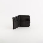 Carpisa Wallet - Eloisa – PDB6970694300101_02 – PDB69706943