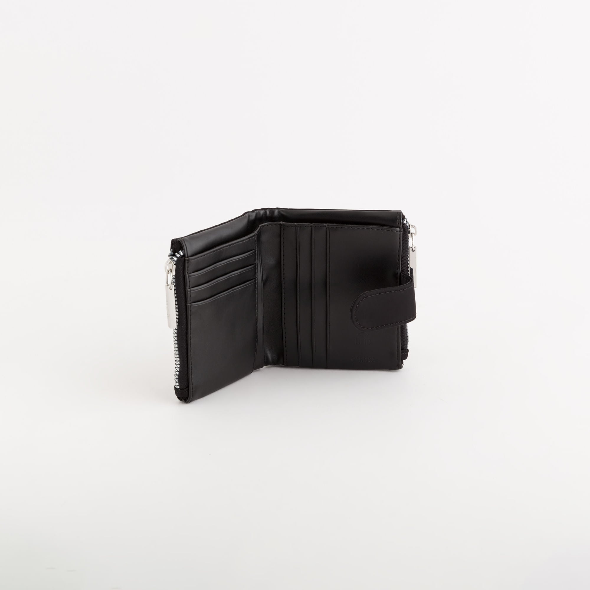 Carpisa Wallet - Eloisa – PDB6970694300101_02 – PDB69706943