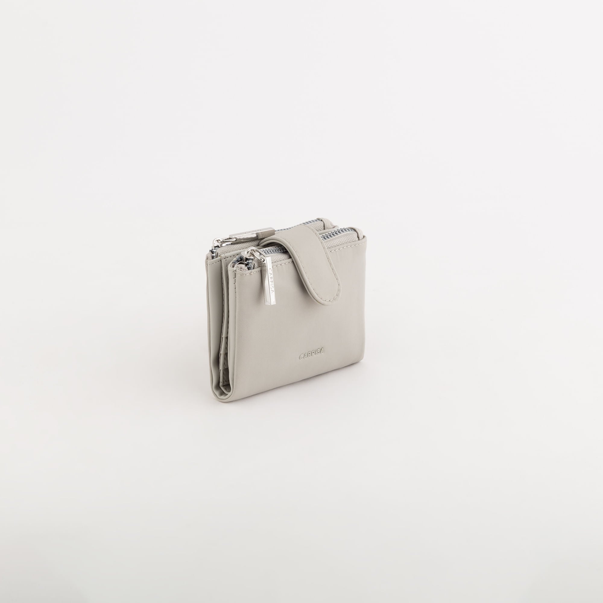 Carpisa Wallet - Eloisa – PDB6970694310G01_01_basechild – PDB69706943