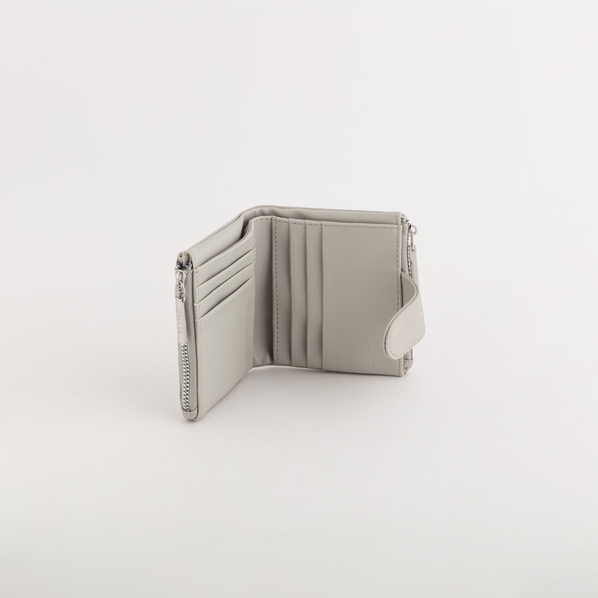 Carpisa Wallet - Eloisa – PDB6970694310G01_02 – PDB69706943