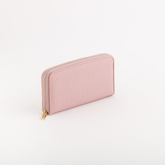 D/PM/ZIP - JOELE WALLET