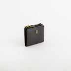 Opale V1 - Novčanik