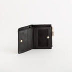 Opale V1 - Novčanik