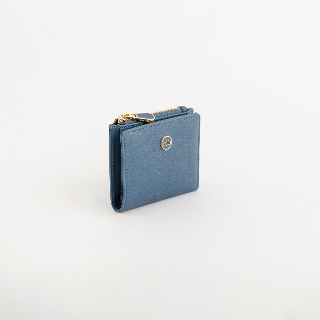 Opale V1 - Novčanik