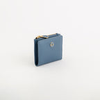 Opale V1 - Novčanik