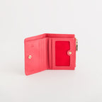 Opale V1 - Novčanik