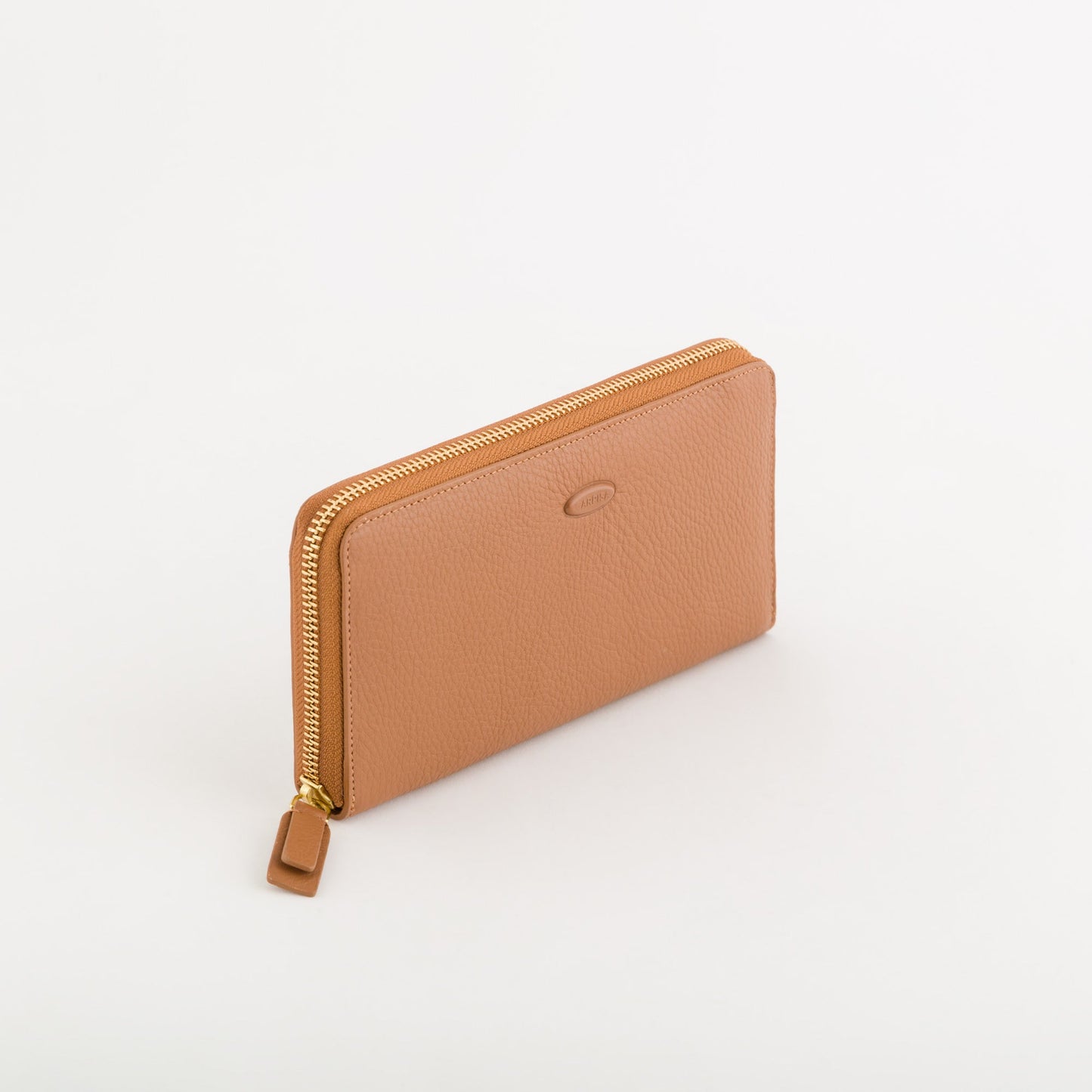 D/pm/zip wallet  -  Delta