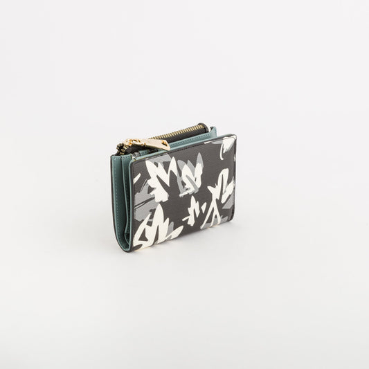 D/pm/tasc wallet  -  Giada accessories