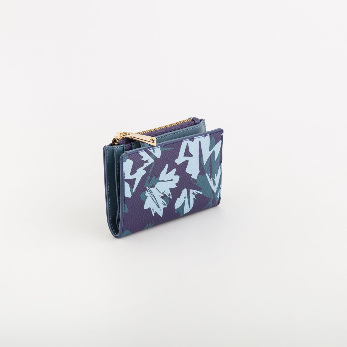 D/pm/tasc wallet  -  Giada accessories