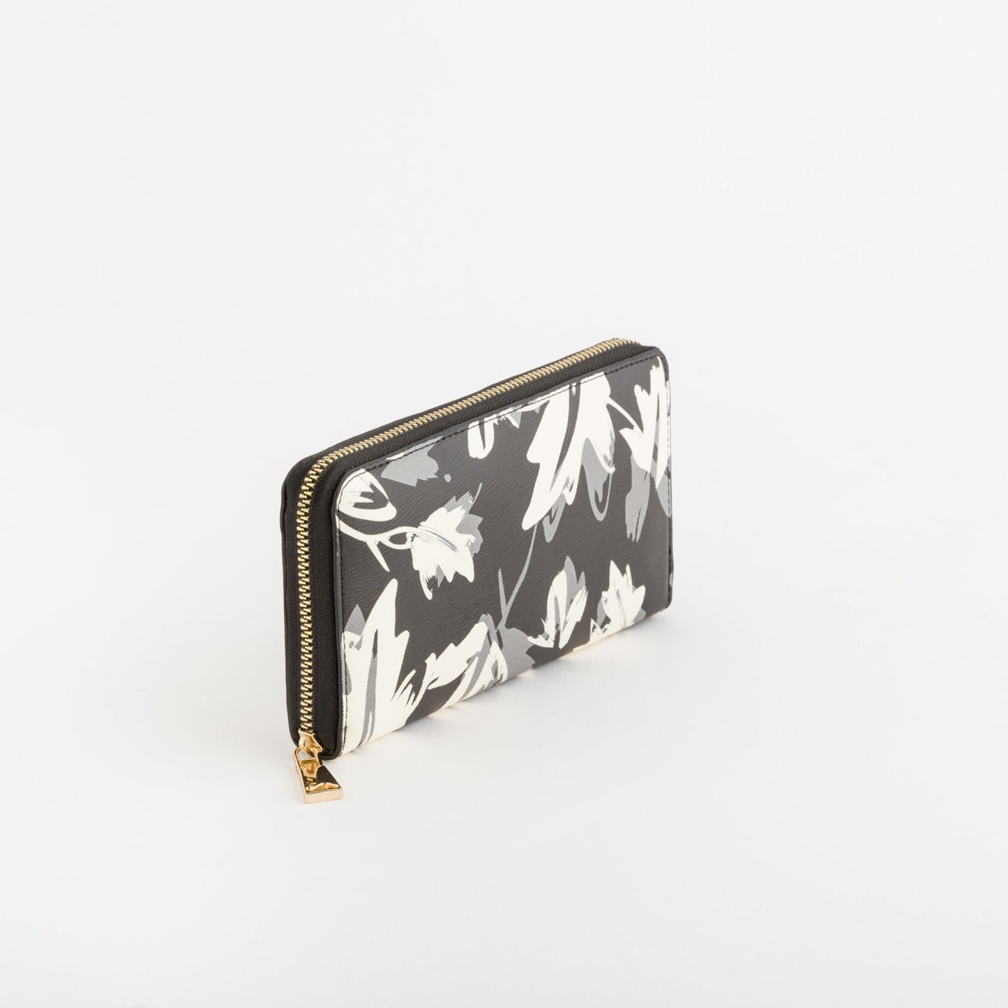 D/pm/zip wallet  -  Giada accessories