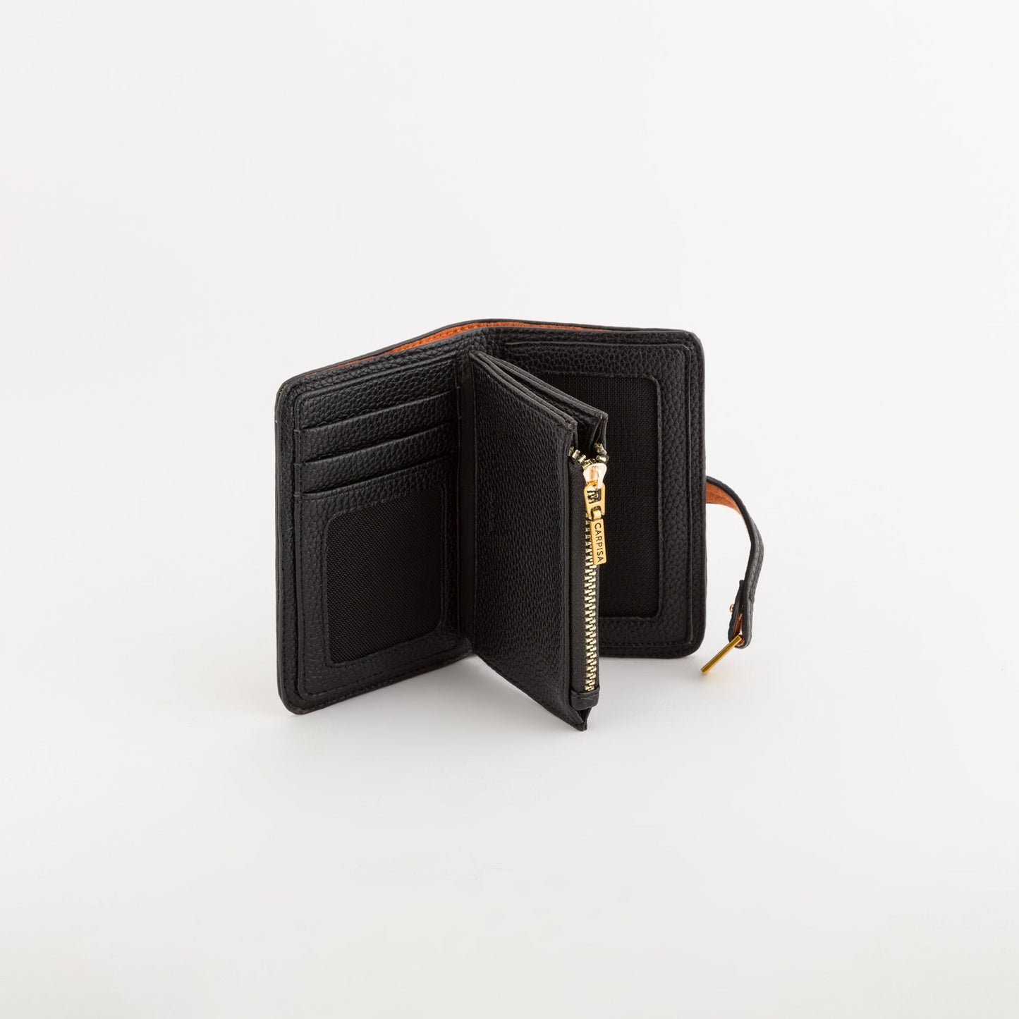 D/pm/tasc wallet  -  Isotta v1