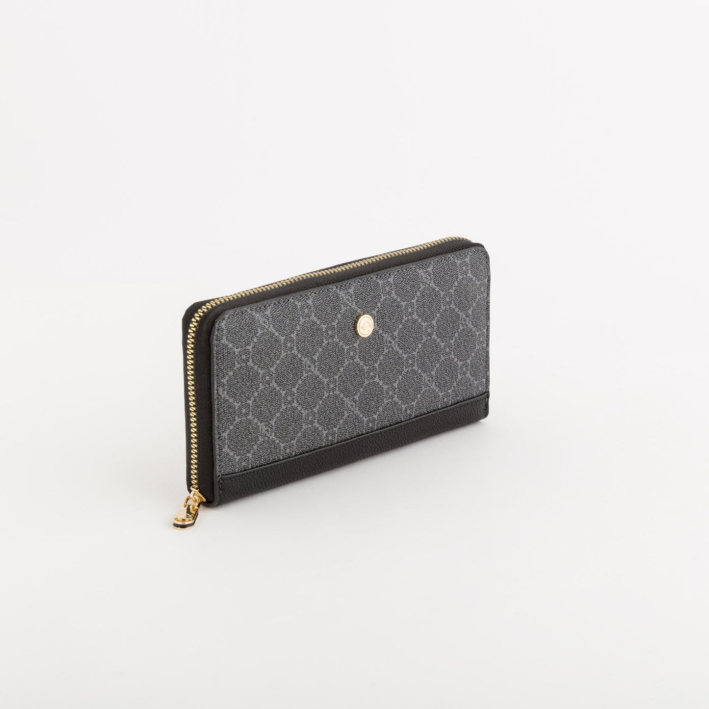 D/pm/zip wallet  -  Fiorenza wallet