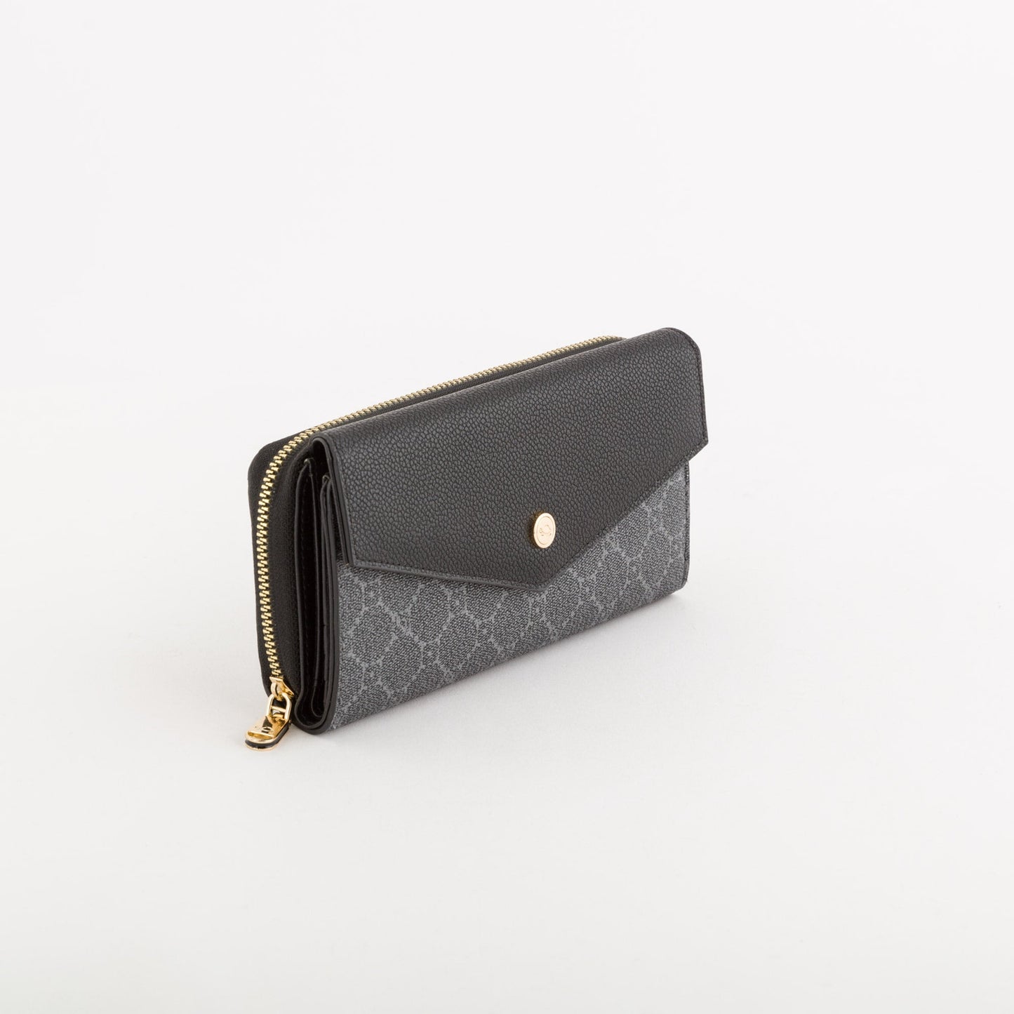 D/pm/zip/est wallet  -  Fiorenza wallet