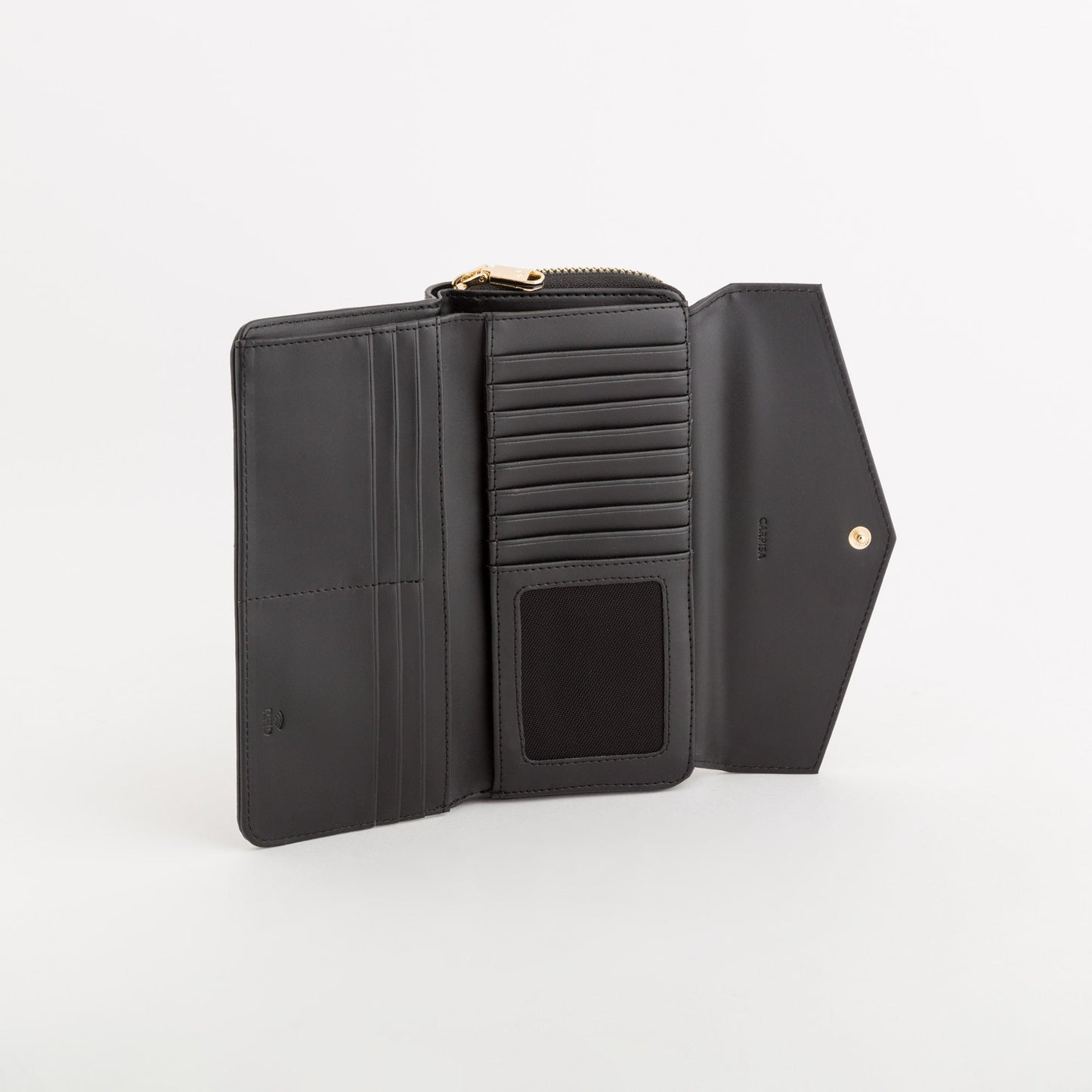 D/pm/zip/est wallet  -  Fiorenza wallet