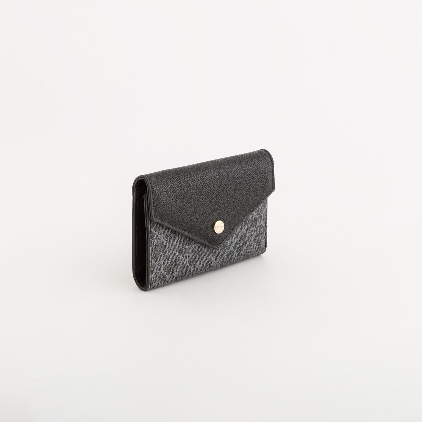 D/pm wallet  -  Fiorenza wallet