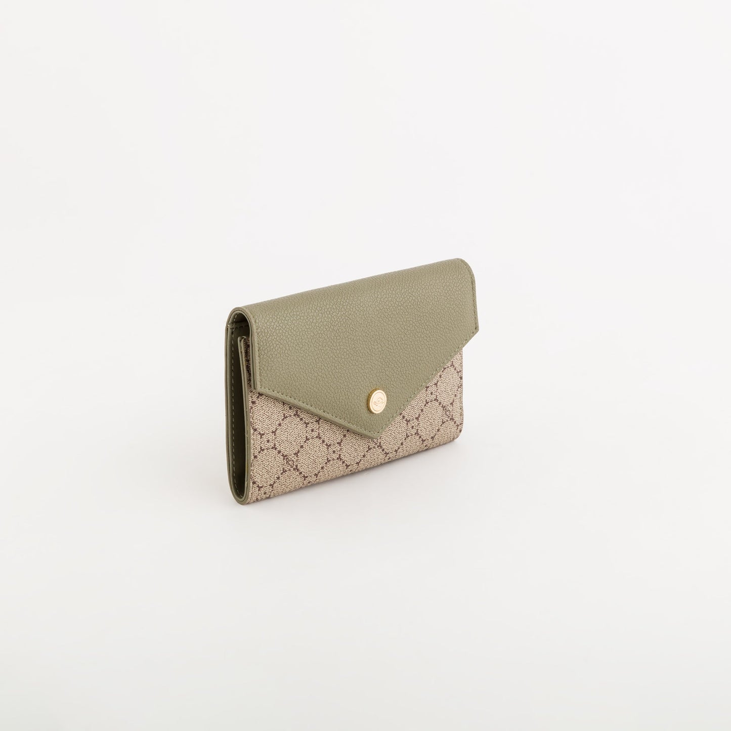 D/pm wallet  -  Fiorenza wallet