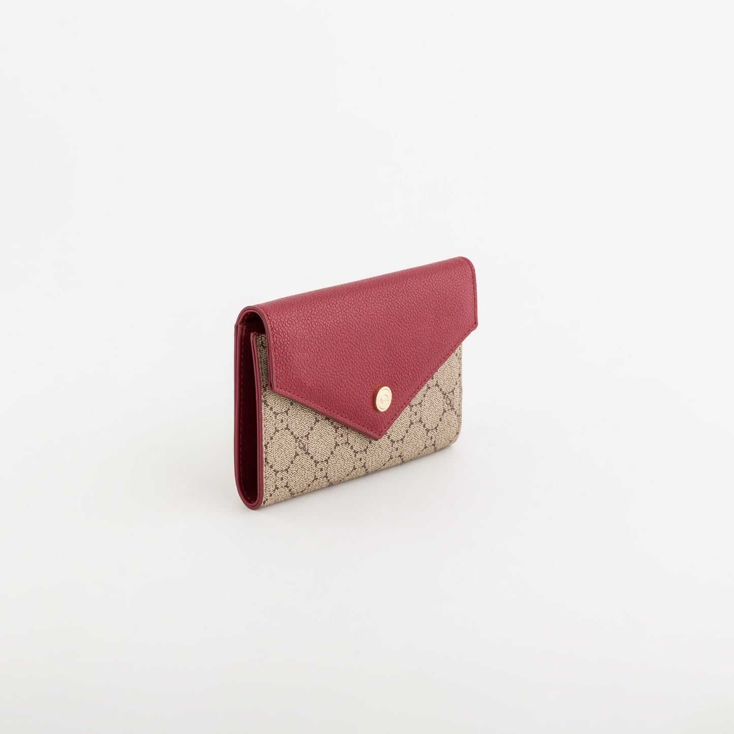 D/pm wallet  -  Fiorenza wallet