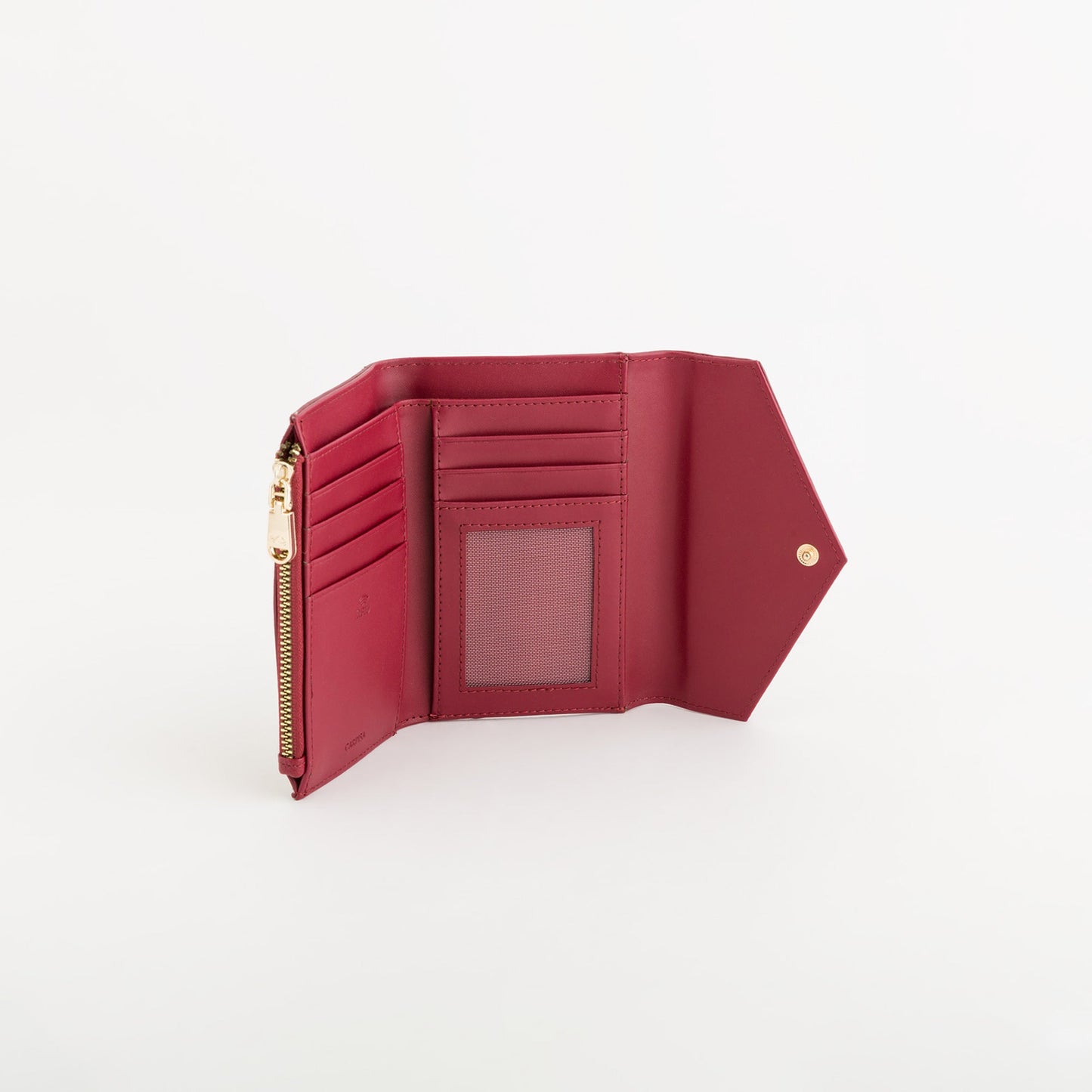 D/pm wallet  -  Fiorenza wallet