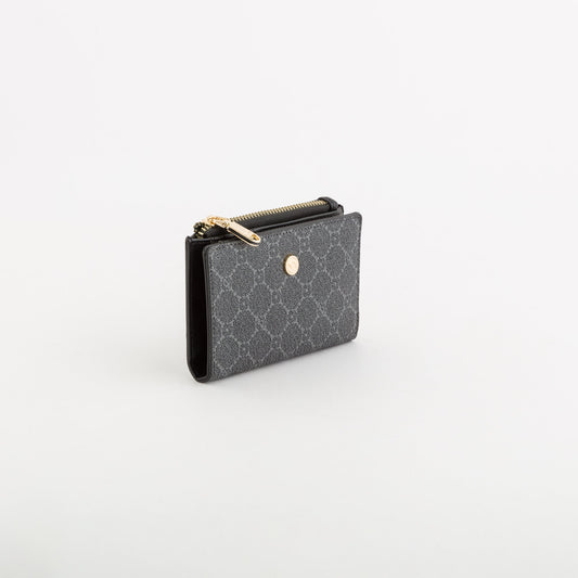 D/pm/tasc wallet  -  Fiorenza wallet