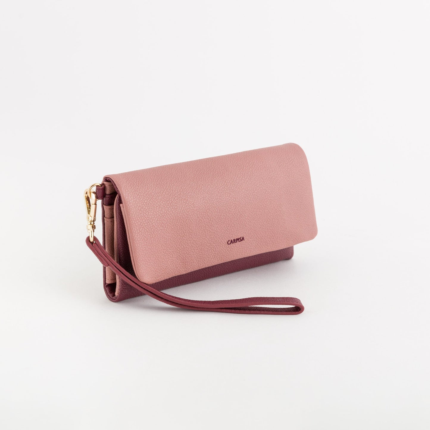 D/pm/soff wallet  -  Floranna