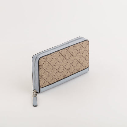 Carpisa Large Wallet - Azalea Wallet – PDC5310144540E01_01_basechild – PDC53101445