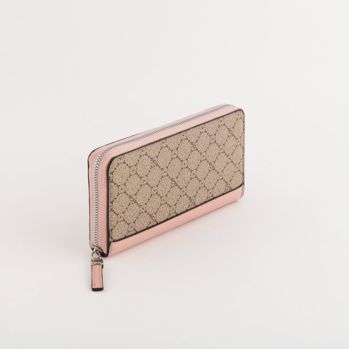 Carpisa Large Wallet - Azalea Wallet – PDC5310144595801_01_basechild – PDC53101445