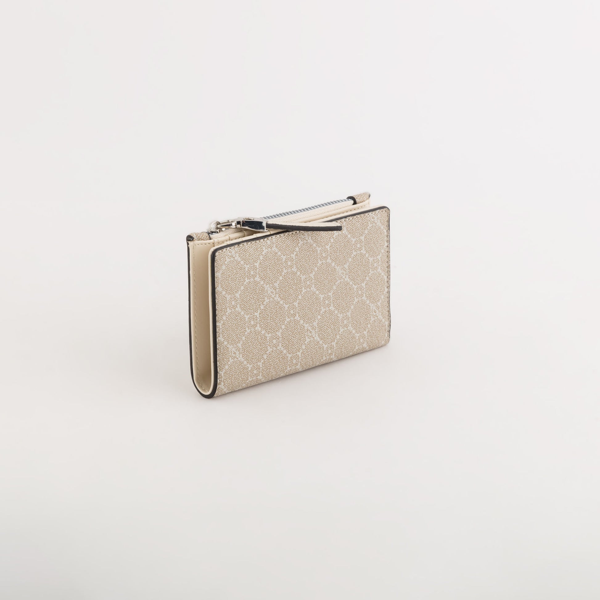 Carpisa Small Wallet - Azalea Wallet – PDC5310744513201_01_basechild – PDC53107445