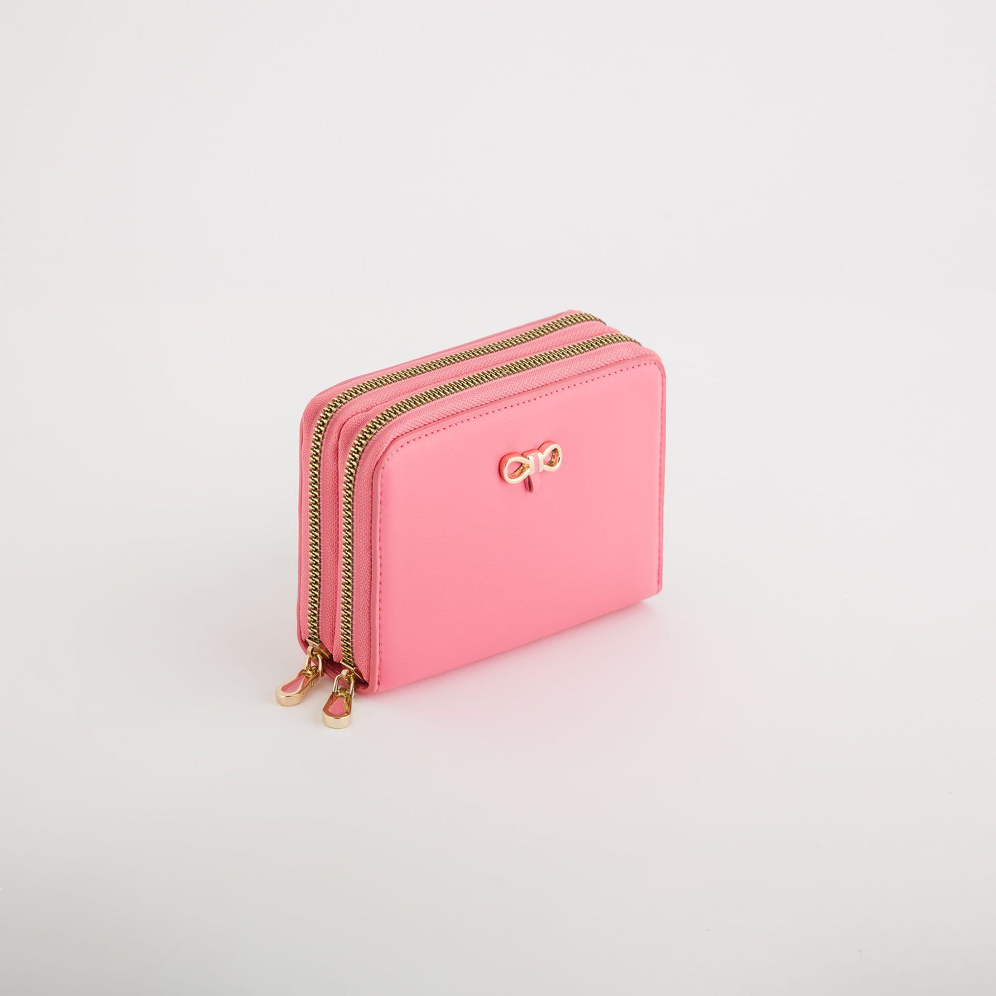 Carpisa Large Wallet - Gelsomino wallet V2 – PDC5600144566F01_01_basechild – PDC56001445