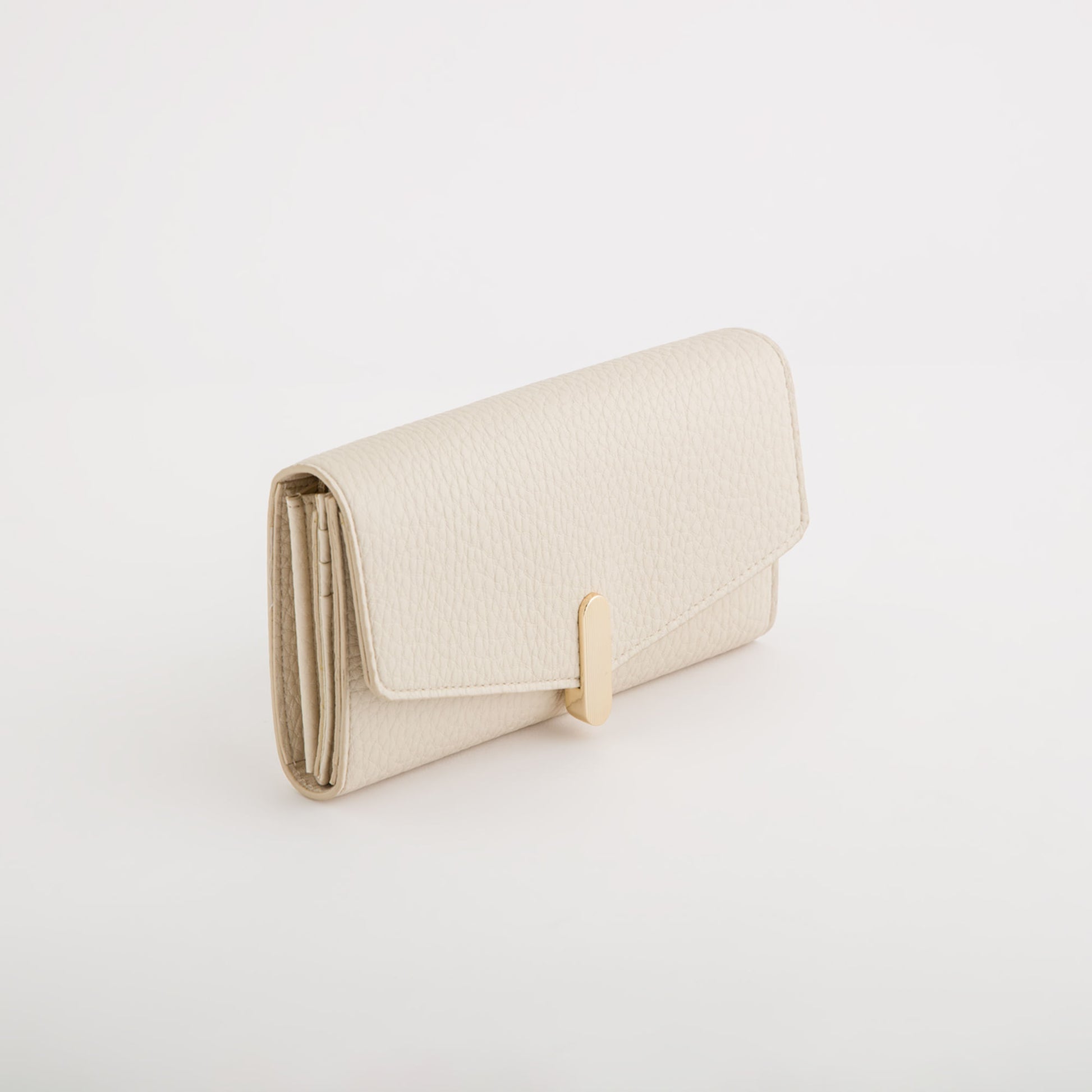 Carpisa Large Wallet - Periwinkle Wallet – PDC5775444510301_01_basechild – PDC57754445