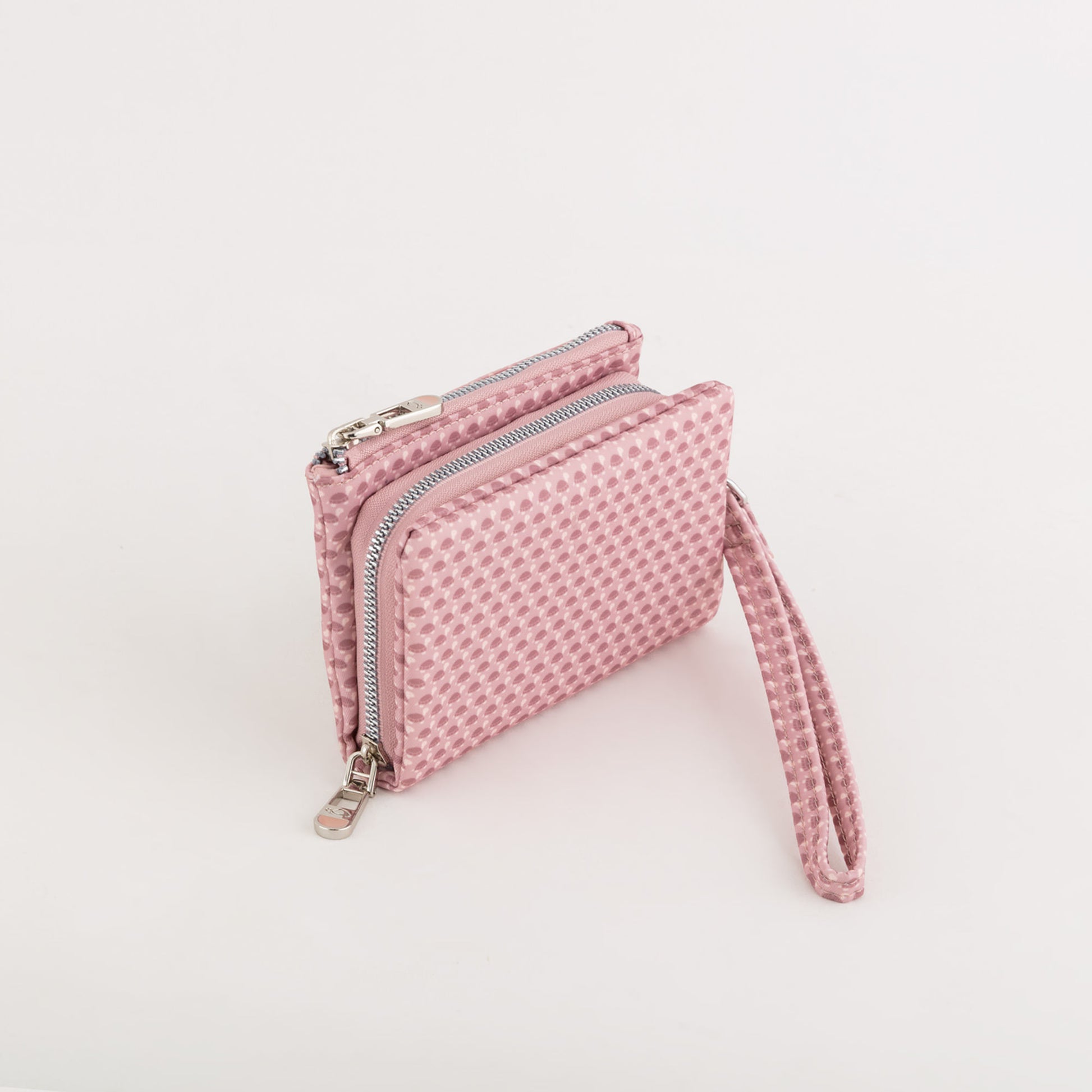Carpisa Wallet - Tulip Wallet – PDC6270144595801_01_basechild – PDC62701445